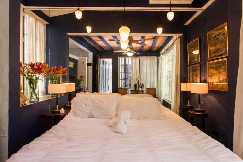 Garlands del Rio Boutique Hotel