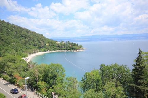 Double Room Medveja 2305a - image 12