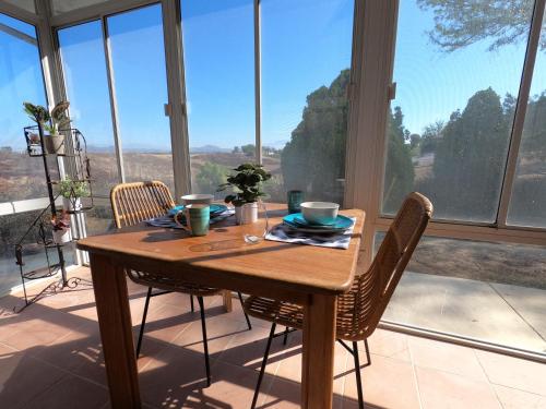 Sommer Hus-Best value in Southern California Wine Country in Temecula, USA