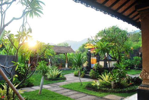 Photo - Trijaya Guest House Pemuteran