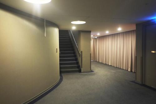 편의 시설/서비스