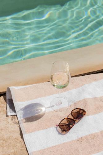 399253828 La Valise San Miguel de Allende, member of Small Luxury Hotels
