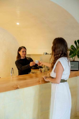 399253923 La Valise San Miguel de Allende, member of Small Luxury Hotels