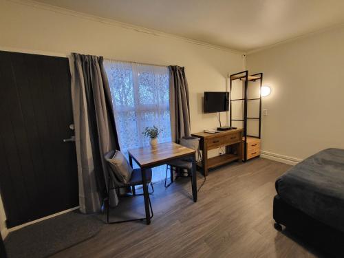 Rockfield Motel in مونت ويلنجتون