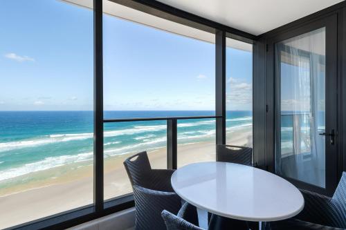 메리톤 스위트 서퍼스 파라다이스 (Meriton Suites Surfers Paradise)_2_image