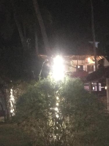 Madhav Mansion Beach Resort - image 3
