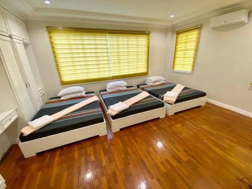 Big & Elegant w/Nice Location nr SM &Ateneo Matina, Davao (photo 7)