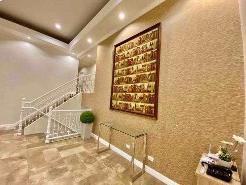 Big & Elegant w/Nice Location nr SM &Ateneo Matina, Davao (photo 10)