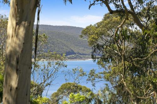 Whitecaps, Lorne (photo 4)