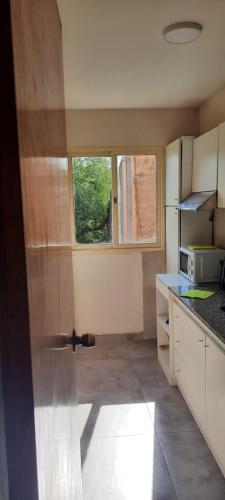 One-Bedroom Apartment image 3