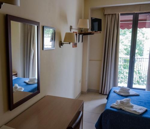 Hotel Milomax - image 4