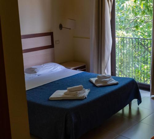 Hotel Milomax - image 5