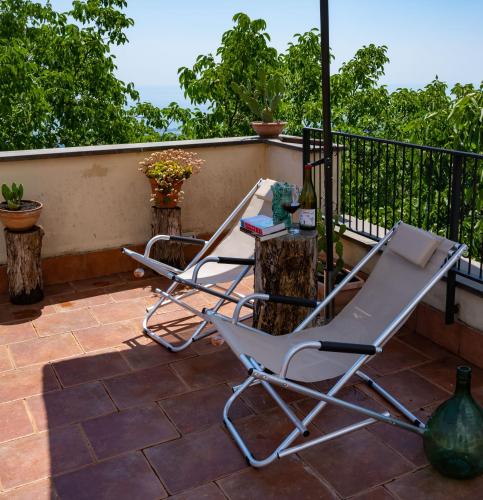 Hotel Milomax - image 14