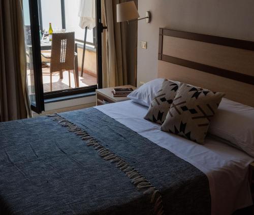Hotel Milomax - image 6