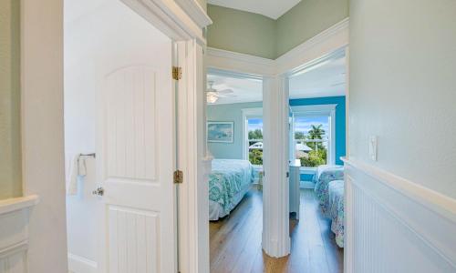 Avalon by AMI Locals - image 3