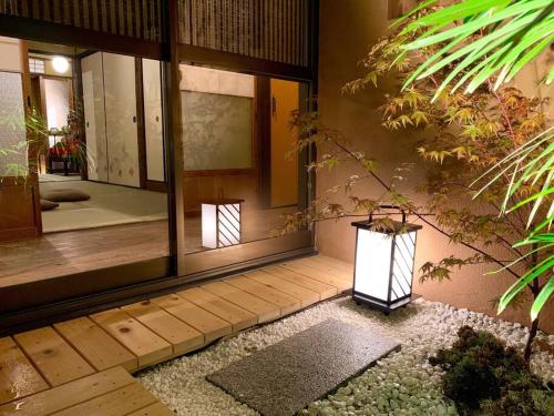 TSUDOYA 天王寺