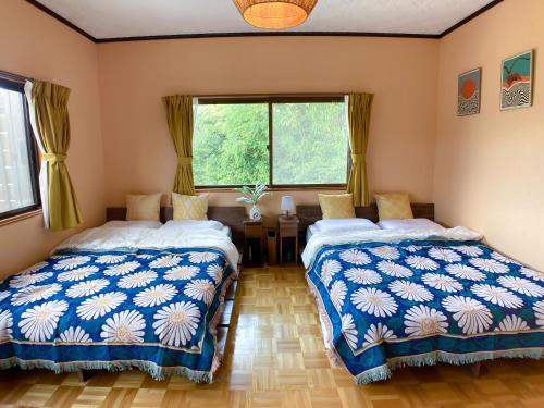 Villa235, Shirahama (zdjęcie 7)