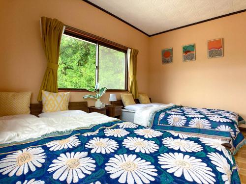 Villa235, Shirahama (zdjęcie 6)