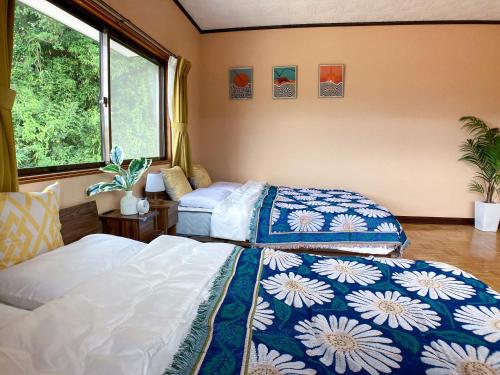 Villa235, Shirahama (zdjęcie 8)