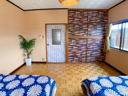 Villa235, Shirahama (zdjęcie 10)