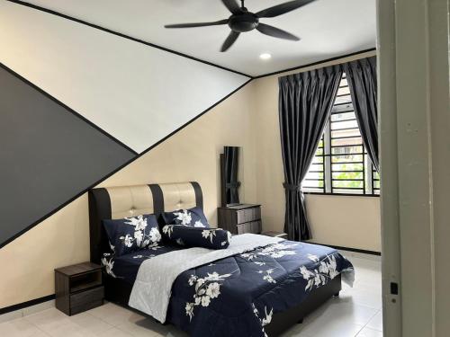 Happy Valley Homestay