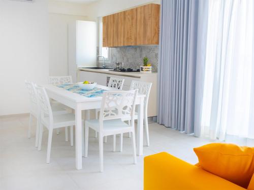 Amare Holiday Resort 5