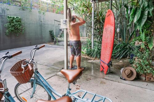 KiteSurf 1770 Beach House