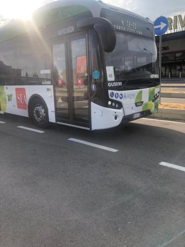 LA CASETTA Malpensa - image 12