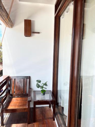 Facilities, Siargao Khriscesstim Homestay in Siargao Island