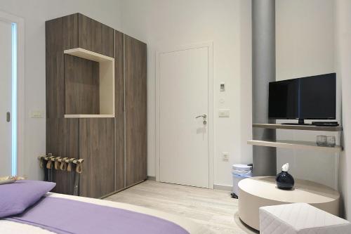 Apartments & Rooms Lavandula Exclusive - image 12