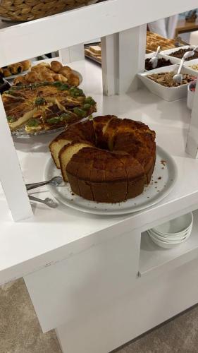 Hotel Playas de Paguera - image 7