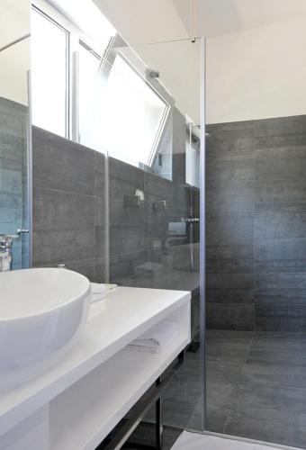 Apartments & Rooms Lavandula Exclusive - image 11