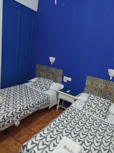 The Dreamers&Co, Cordoue (photo 7)