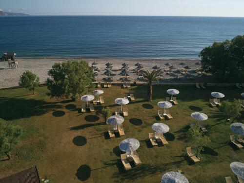 Surrounding environment, Giannoulis - Cavo Spada Luxury Sport and Leisure Resort and Spa - All Inclusive in Kolimvari