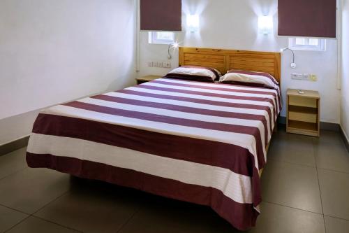 Foto - Villa Alexis - Location de vacances à Trou aux Biches