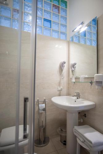 Hotel Amalfi - image 10