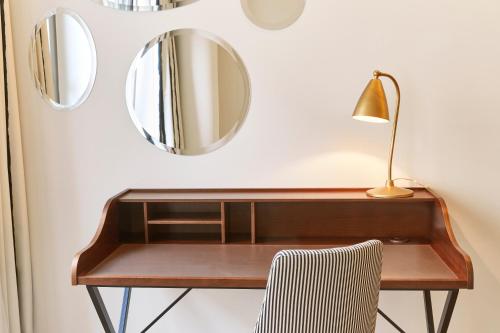 MAXX by Steigenberger Vienna - image 5