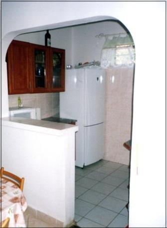 Abádi Karmazsin Ház (Abadi Karmazsin Haz) in Abadszalok