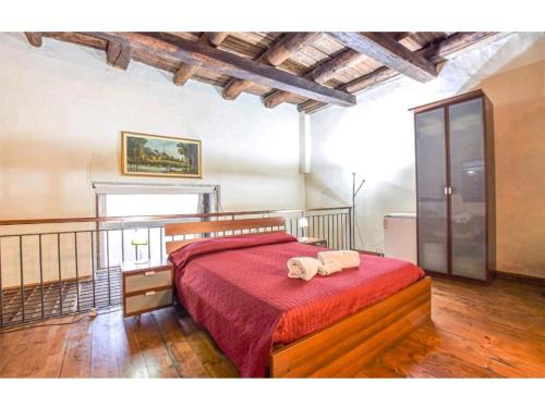 IL Cinquecento, Neapel (Foto 5)