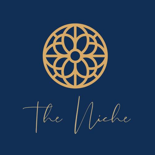 The Niche by DBI