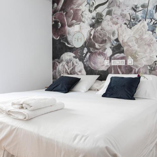  Veracruz Puerta del Sol in Madrid