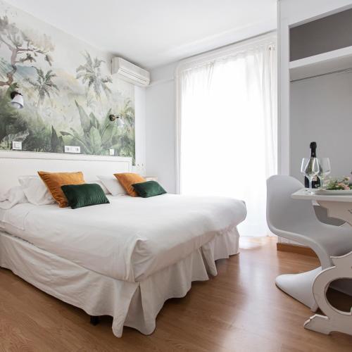 Hostal Veracruz Puerta del Sol (Veracruz Puerta del Sol)