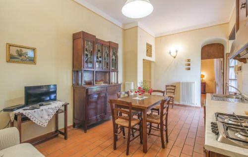 Fasiliteter, Casale il Gelso by VacaVilla in Sodo