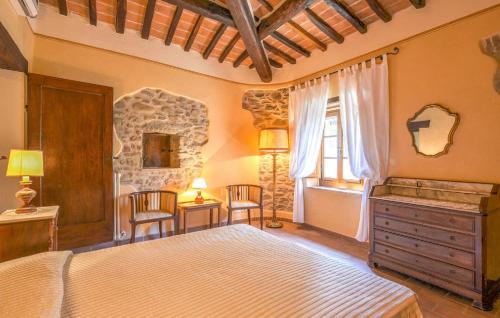 Casale il Gelso by VacaVilla in Sodo
