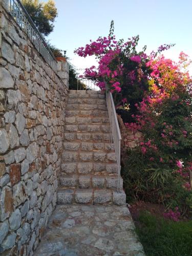 Κamares View (Αύρα) Κamares View (Αύρα)