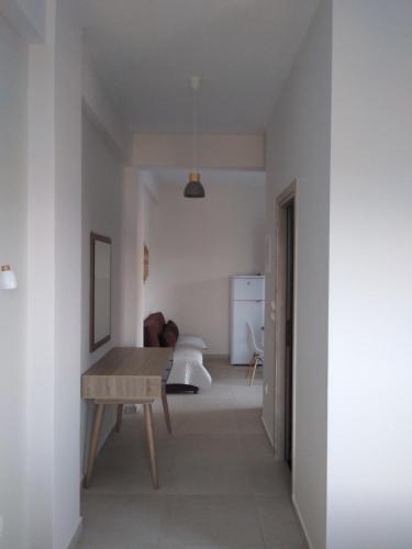 Κamares View (Αύρα) Κamares View (Αύρα)