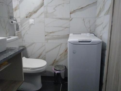 Κamares View (Αύρα) Κamares View (Αύρα)