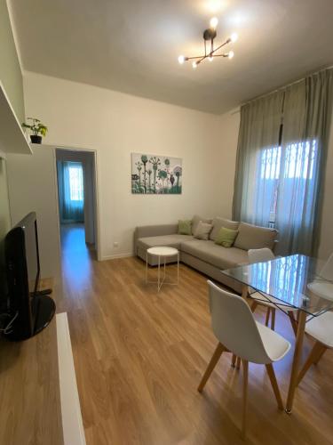 Bettino Lodge