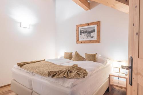 Hotel Sarain Active Mountain Resort - image 7