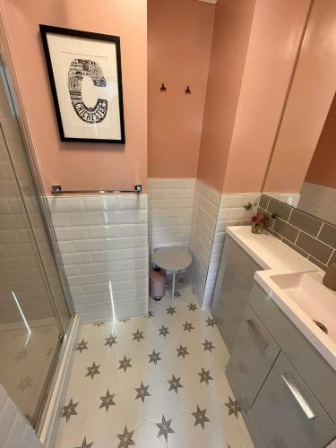 Picture of East Walls Apartment